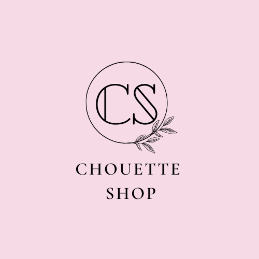 Meet your Posher, Chouette Shop
